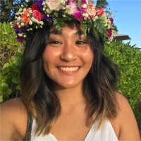 Alyssa Miyasato