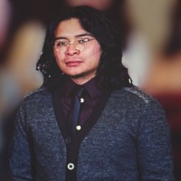 Mauricio Moreno