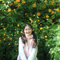 Tường Vi
