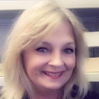 Denise Parks