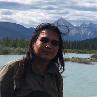 William Chartrand
