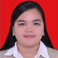 Rifka Junitaria Meliala