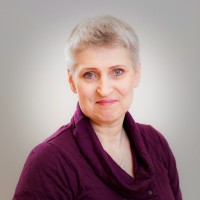 Tuula Tsokkinen