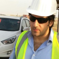 Mahmoud Salameh