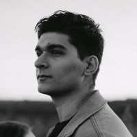 Gabriel Eduardo Marcelino