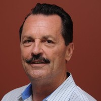 John Schaeffer