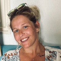 Anaïs Aït-Saïd