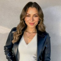 Natalie Enciso