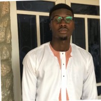 Abdulmalik Oyebode