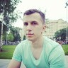 Валерий Самойленко