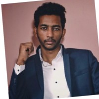 Mohan Kumar V.