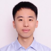 王正势