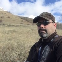 Dan Pituskin