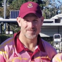 Scott Heathwood