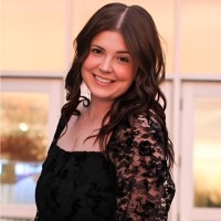Emma Schoenbeck