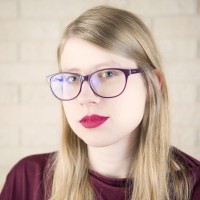Karolina Pietrzykowska