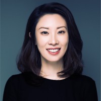 Nana Feng