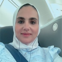 Samah Hussein