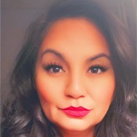 Dana Escobar