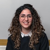 Fatemeh Ghasemi