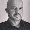 Heiko Klein