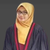 Farah Nizma