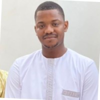 Cheikhou Birahim FALL