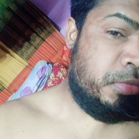 Afsar Ali Jakir