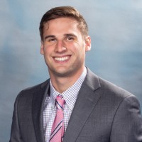 Tanner Lange