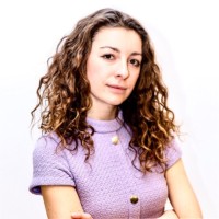 Sophia Gummerer