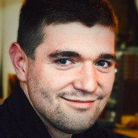 Krzysztof Wilczek