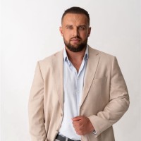 Piotr Zalewski