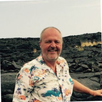 Arvid Blom