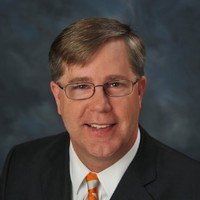 Daniel W. Van Horn (Danny)