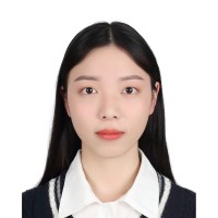 Irene Yao