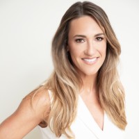 Whitney Ward