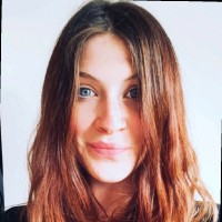 Camilla Mingardi