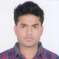 Rahat Bansal