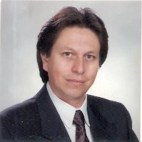CARLOS EFRAIN BENAVIDES SUAREZ