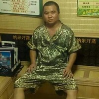 邹卫国