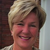 Sylvia Brull