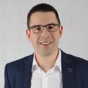 Wojciech Pawłowski