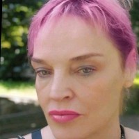 Claudia Arch. Mantelli Artcurator, Exhibitions Organizer
