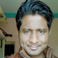 Navin Kumar