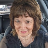 Deborah Scherder