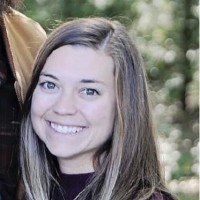 Lacey Holderby