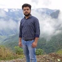 Sutirtha Chatterjee