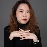 Thư Kiều