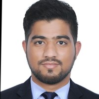 Ajay Kumar