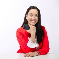 Nicole Rossetti
